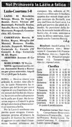 7mar82Prim.jpg