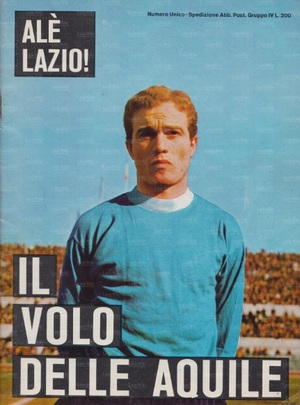 Alè Lazio.jpg
