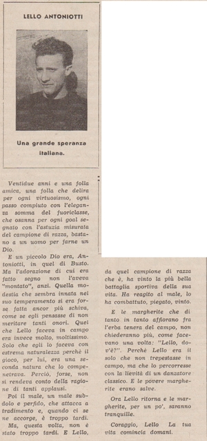 AntoniottiArticolo.jpg