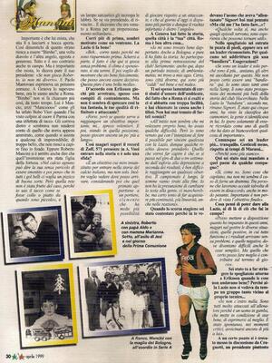 Apr1999Calcio2000pag30.jpg