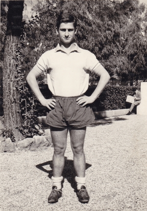 Becchetti2.jpg