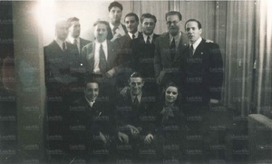 Camillo di giovanni.jpg