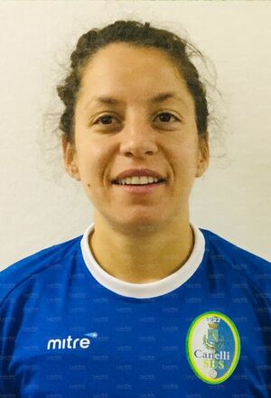 Cantoro Veronica.jpg