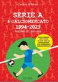 Miniatura della versione delle 18:12, 13 mag 2024