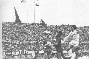 Catania83e.jpg