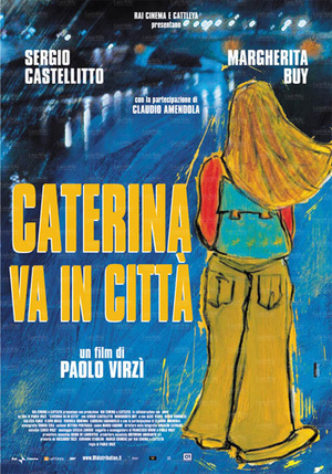 Caterinavaincitta.jpg