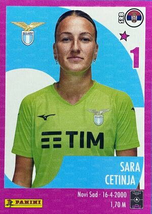 Cetinja Sara Panini.jpg