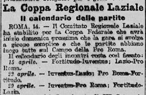CoppaFederale191617Calendario.jpg