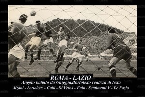 DVD Di Veroli29.jpg