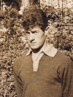 DelSettePiero.jpg