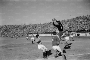 Derbyanni'50 08.jpg
