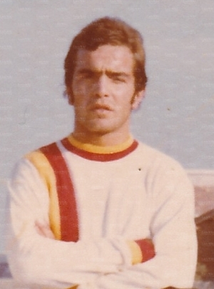 DonatiLucianoTermoli.jpg