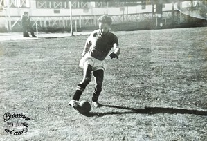 Dubois4.jpg