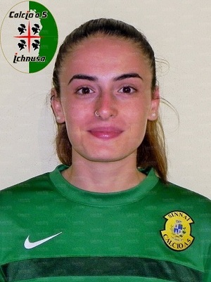 Elisa Manca - Sinnai 2016-17.jpg