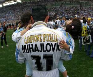 Festa scudetto 2000 3.jpg
