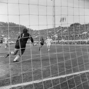 Inter6970b.jpg