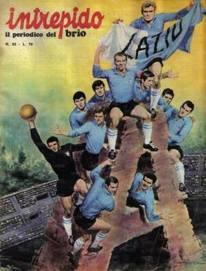 Intrepido 25 del 19-6-1969.jpg