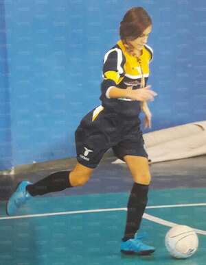 Lavinia Cardilli.jpg