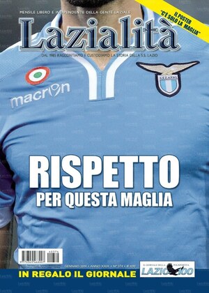 Lazialità Numero 374.jpg