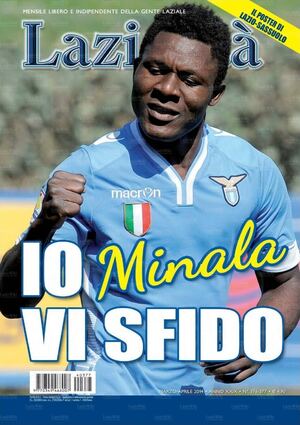 Lazialità Numero 376-377.jpg