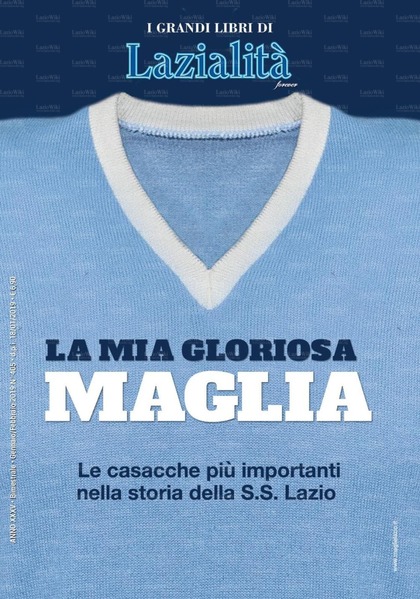 File:Lazialità Numero 405.jpg