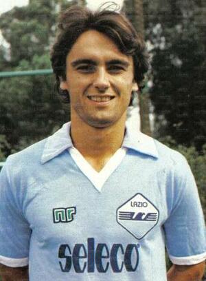 Massimo Piscedda.jpg