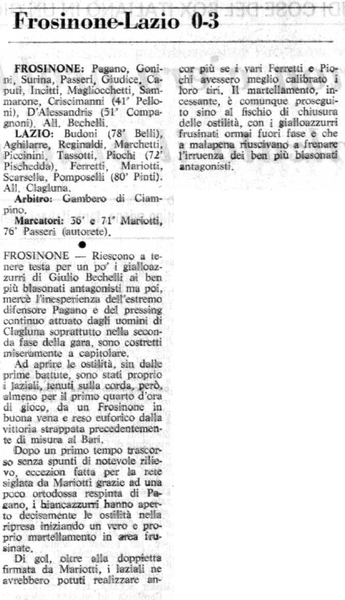 File:Miceli1978CdS28ago.jpg