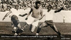 Piola Brasile.jpg