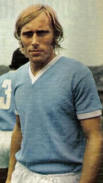 File:Re Cecconi 2.jpg