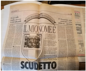Scudetto D'Annunzio15.jpg