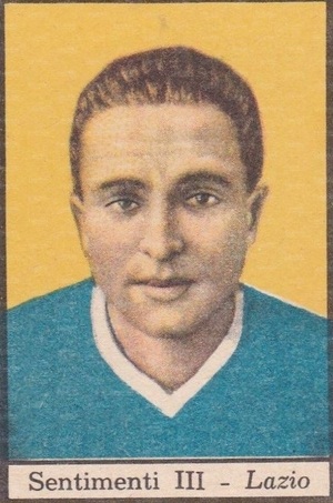 SentimentiIII figu.jpg