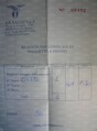 Miniatura della versione delle 20:14, 14 nov 2011