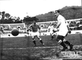 Miniatura della versione delle 16:02, 31 ott 2013