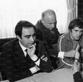 Miniatura della versione delle 14:34, 9 mar 2014