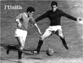Miniatura della versione delle 14:31, 30 ott 2013