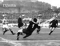 Miniatura della versione delle 11:02, 7 nov 2013