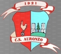 Miniatura della versione delle 17:53, 22 ott 2012