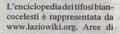Miniatura della versione delle 21:18, 6 dic 2009