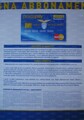 Miniatura della versione delle 22:21, 11 ott 2011