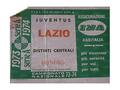 Miniatura della versione delle 19:09, 13 apr 2009