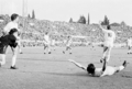 Miniatura della versione delle 18:27, 9 mar 2008