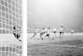Miniatura della versione delle 10:58, 23 mar 2008