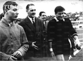 Miniatura della versione delle 14:09, 29 ott 2013
