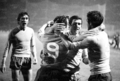 Miniatura della versione delle 10:57, 23 mar 2008