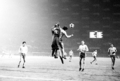 Miniatura della versione delle 10:59, 23 mar 2008