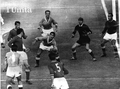 Miniatura della versione delle 11:50, 29 ott 2013