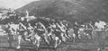 Miniatura della versione delle 20:02, 9 dic 2010