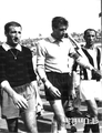 Miniatura della versione delle 09:30, 29 ott 2013