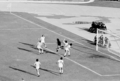 Miniatura della versione delle 18:24, 9 mar 2008