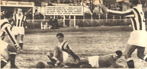 02dic62a.jpg